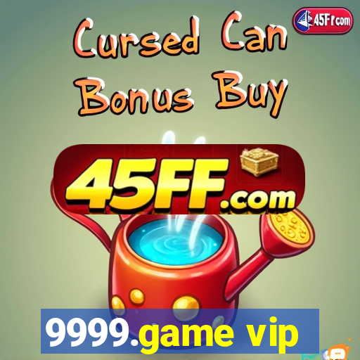 9999.game vip